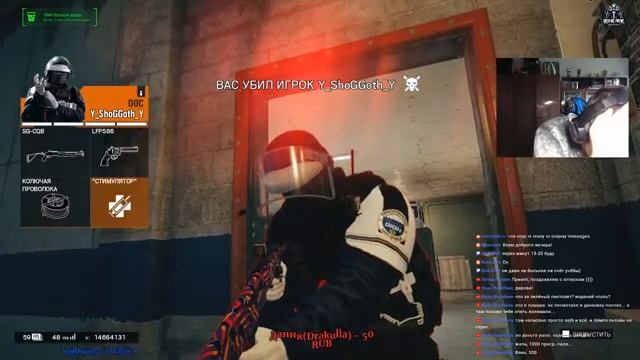 А вот и отпуск! смотреть онлайн