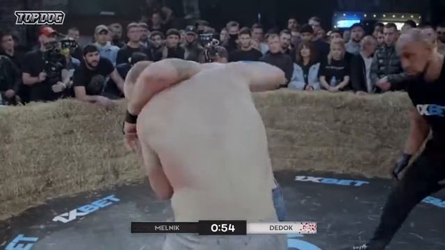 Box sem Luvas - Pura Agressividade - Murad Artsulaev vs 8Mille смотреть онлайн