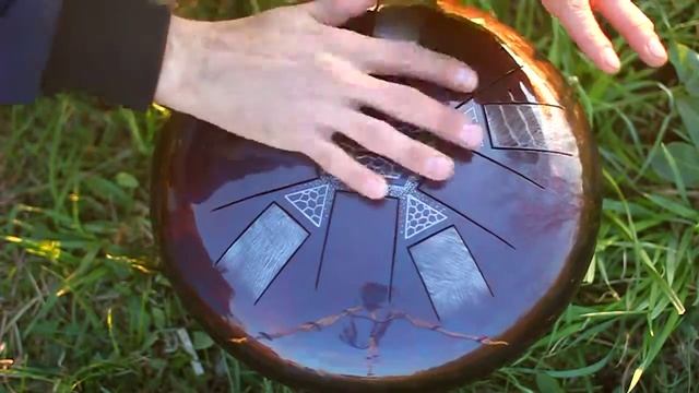 Глюкофон №57 смотреть онлайн