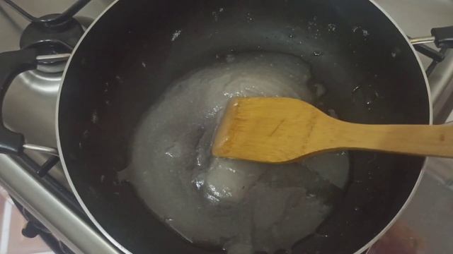 Анимационные Короткометражки