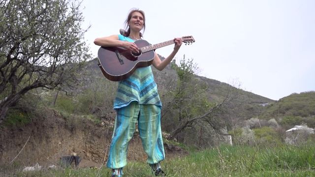 30.04.2022 Счастливая .mp4