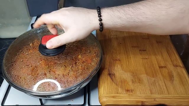 PATATES TAVASI / ESNAFIN GÜNLÜK TEZGAH YEMEĞİ / KIYMALI ET YEMEKLERİ