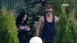 ДОМ-2 Lite 5164 день Дневной эфир (30.06.2018)