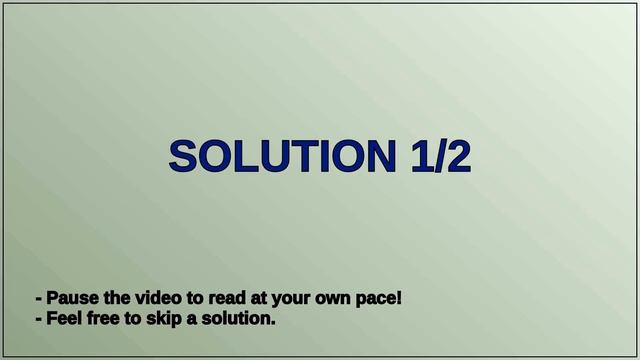 Apache 2.4 Redirect all to index.php смотреть онлайн