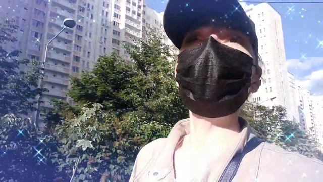 "ДЕЖАВЮ"🥴/или "НЕ ХОДИТЕ ТУДА!!"📣/"ВЫХОД ЕСТЬ ВСЕГДА"😉 смотреть онлайн