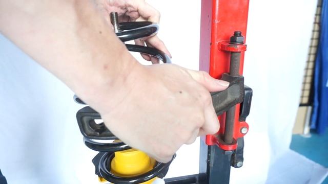 ?CUS酷熊車改?【避震器組裝系列】BILSTEIN 倍適登B8 EIBACH短彈簧 B12 避震器總成套裝 For BMW 2 SERIES F45 смотреть онлайн
