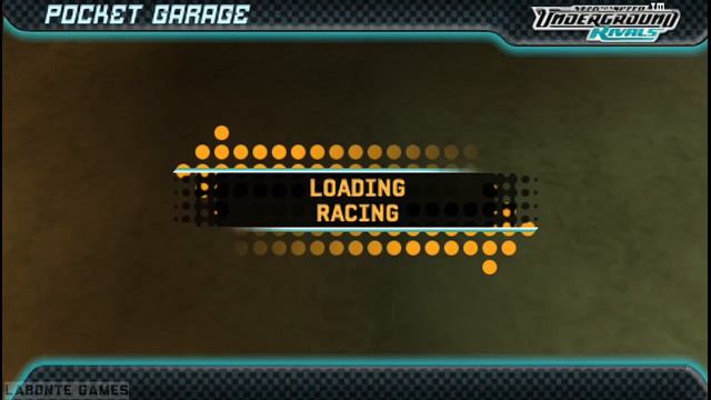 All Cars Need for Speed - Underground Rivals PPSSPP Emulator Android ios PC смотреть онлайн