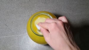 3 ЛИТРА СОКА ИЗ 1 АПЕЛЬСИНА!!! ВКУСНЫЙ И БЕЗ ХИМИИ!!!