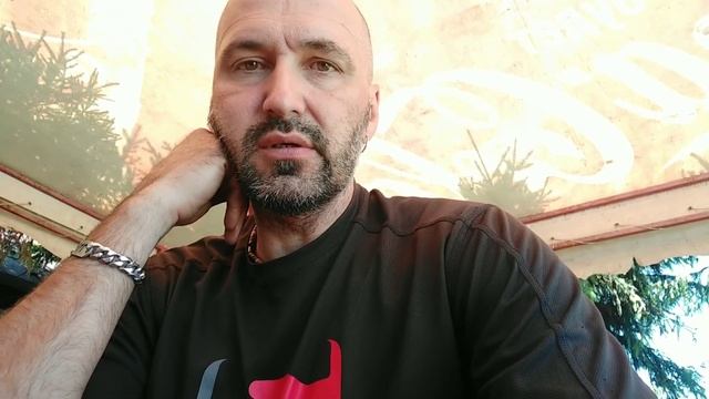 Ява-634.7 Поездка в Крым #3 смотреть онлайн
