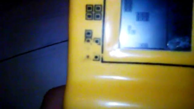 Как играть в тетрис??? Я вам покажу в этом видео. смотреть онлайн