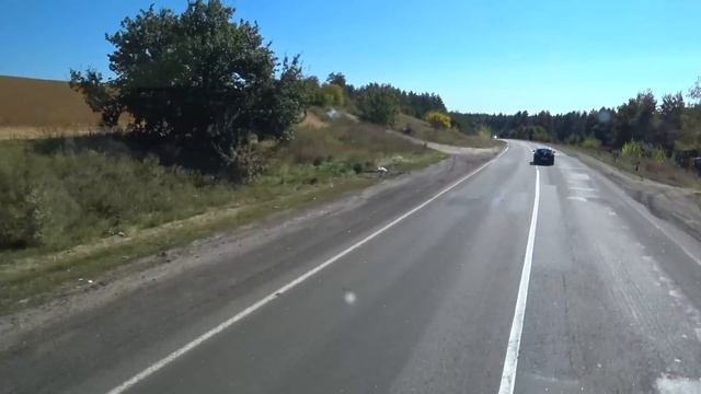 Купили Mercedes-Benz Actros в Нидерландах и доставили клиенту. смотреть онлайн