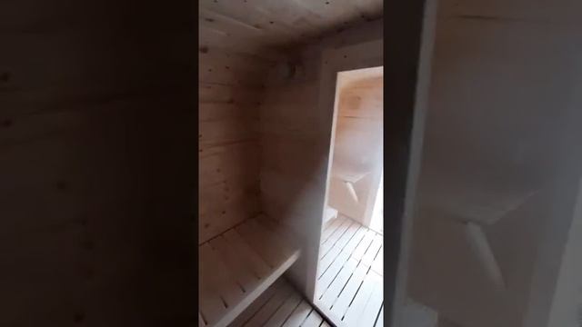 видеообзор квадро 3 5 м смотреть онлайн