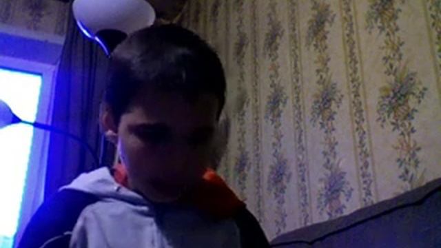 как сделать губную гармошку смотреть онлайн