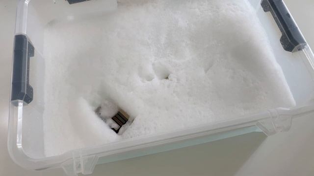 My Cat Helps Me Repair My NES - Retro Console Restoration смотреть онлайн