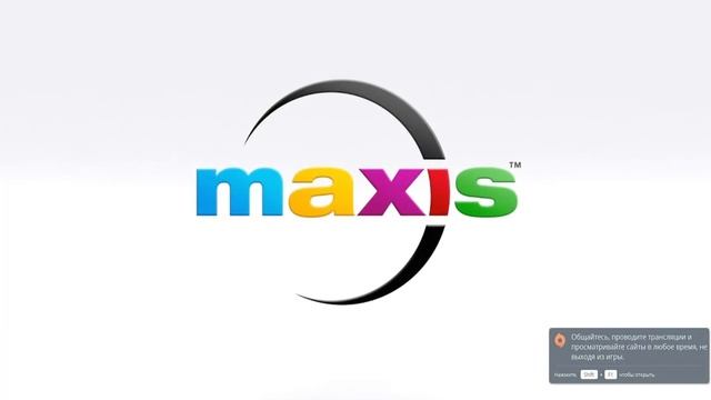 Как скачать моды для симс 4!! смотреть онлайн