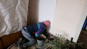 29.09.21.Как эффективнее почистить "колодцы" в печке.+79241232444 Владимир Стороженко.