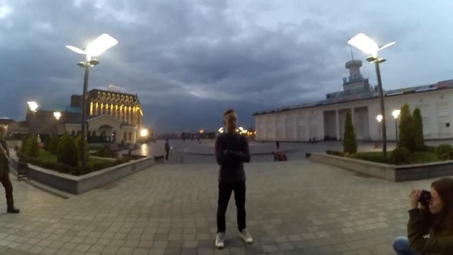 ФОТОСЕССИЯ С ПАРНЕМ❤ смотреть онлайн