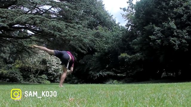 5 Easy Tricks Anyone Can Learn Fast смотреть онлайн