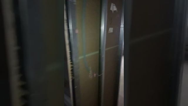 Пик обзор квартиры смотреть онлайн