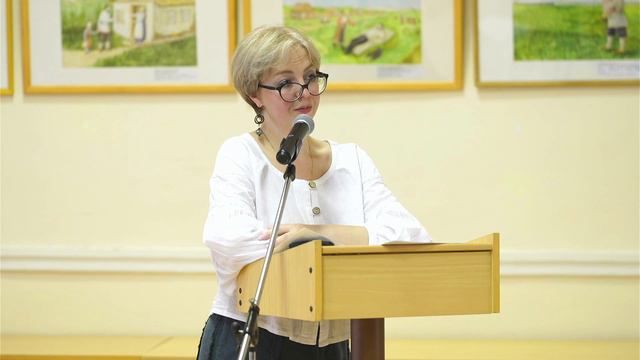 Современная поэзия как перформанс смотреть онлайн