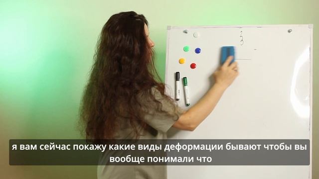 Вальгус у детей исправить легко, если не совершать этих ошибок.