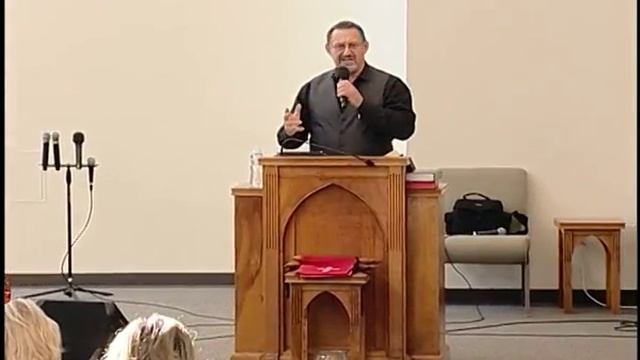 Воскресное служение - Церковь Любовь Божья смотреть онлайн