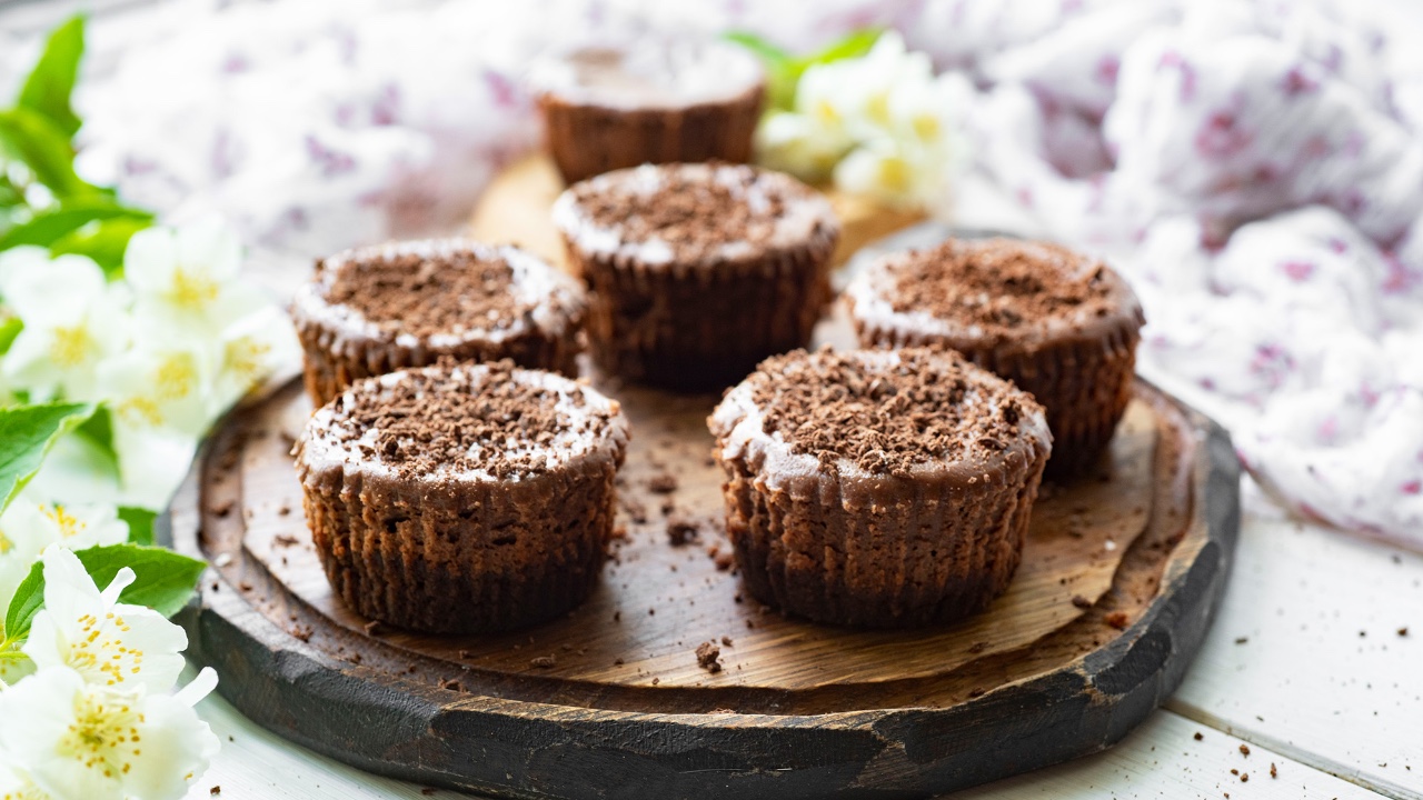 Аймкук | рецепты всегда под рукой!