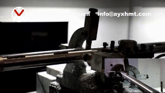 CK6140/42 6150/52 CNC LATHE MACHINE смотреть онлайн