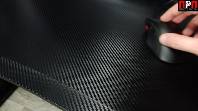 Игровой стол сына маминой подруги!!! Cougar MARS 120 - сборка и обзор. смотреть онлайн