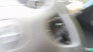 ГАЗ 3307 надежный самосвал