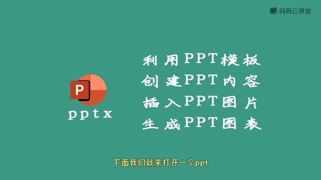 7 1 重新认识ppt смотреть онлайн