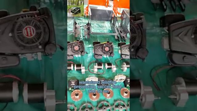 Buy China made best price lawn mower trimmer from China mower manufacturer factory on Alibaba смотреть онлайн
