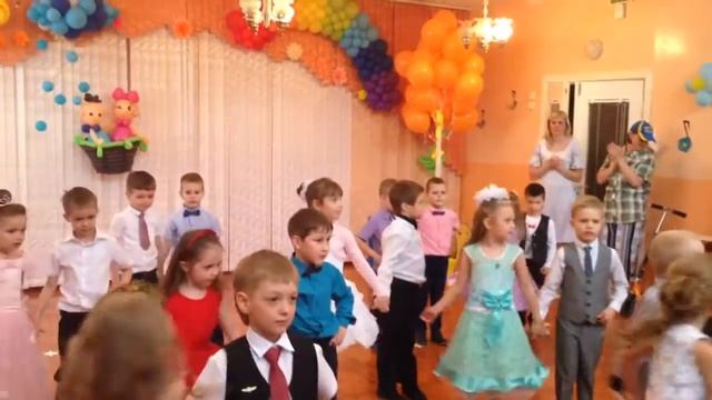 Бульба хоп смотреть онлайн