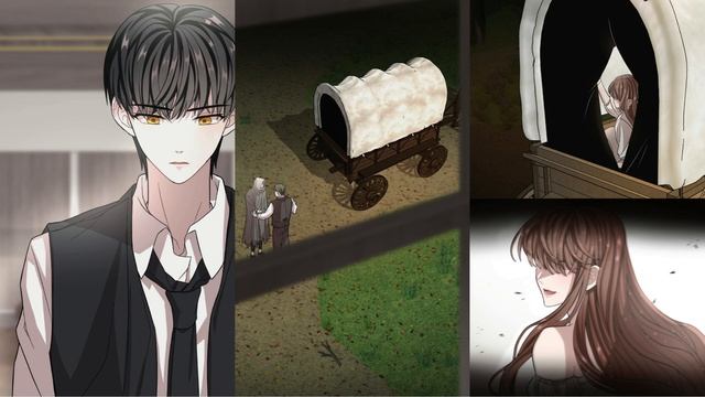 ENHYPEN Dark Moon Special Explained | THE BLOOD ALTAR meets DARK BLOOD смотреть онлайн