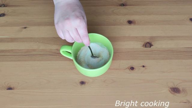 Клубничный джем с кокосовым молоком. Делюсь рецептом очень вкусного и не обычного джема. смотреть онлайн