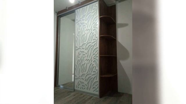 ДиП Купе - зонирование комнаты красиво и современно смотреть онлайн