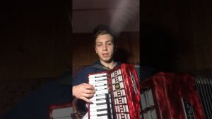 УРОКИ ПО АККОРДЕОНУ С НУЛЯ (№2)(обнвл. курс)