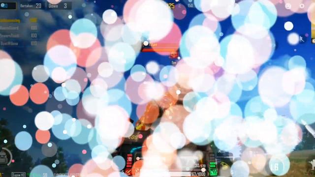 TOP 5 Best BATTLE ROYALE Games Like PUBG Android 2022 | ONLINE/OFFLINE смотреть онлайн