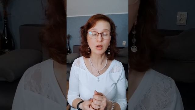 Гормональный сбой как найти причину смотреть онлайн