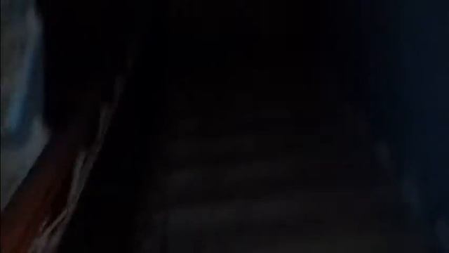 Чердачный поиск смотреть онлайн