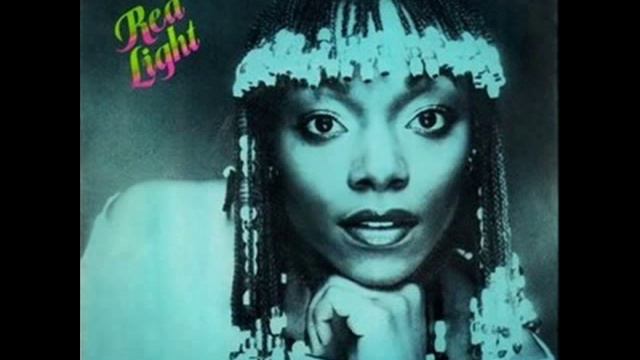 Precious Wilson - Raising My Family