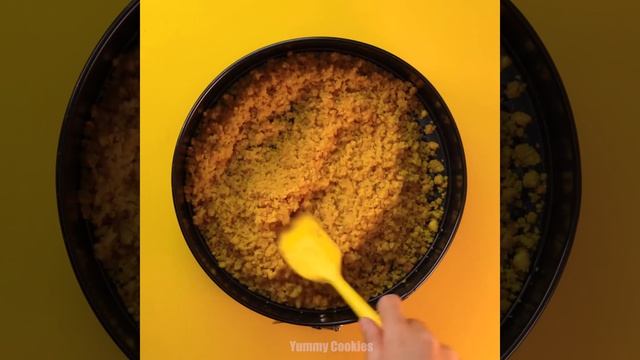 10+ Quick And Easy Chocolate Cake Decorating Tutorials | Yummy Cake Hacks | Yummy Cake Compilation