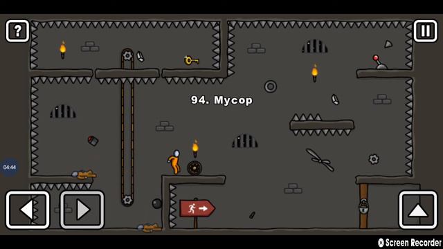 покажи игры мне выбрать смотреть онлайн