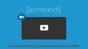 Помогает ли укроп при цистите