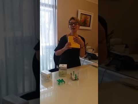Результаты флешмоба Dr Nona смотреть онлайн