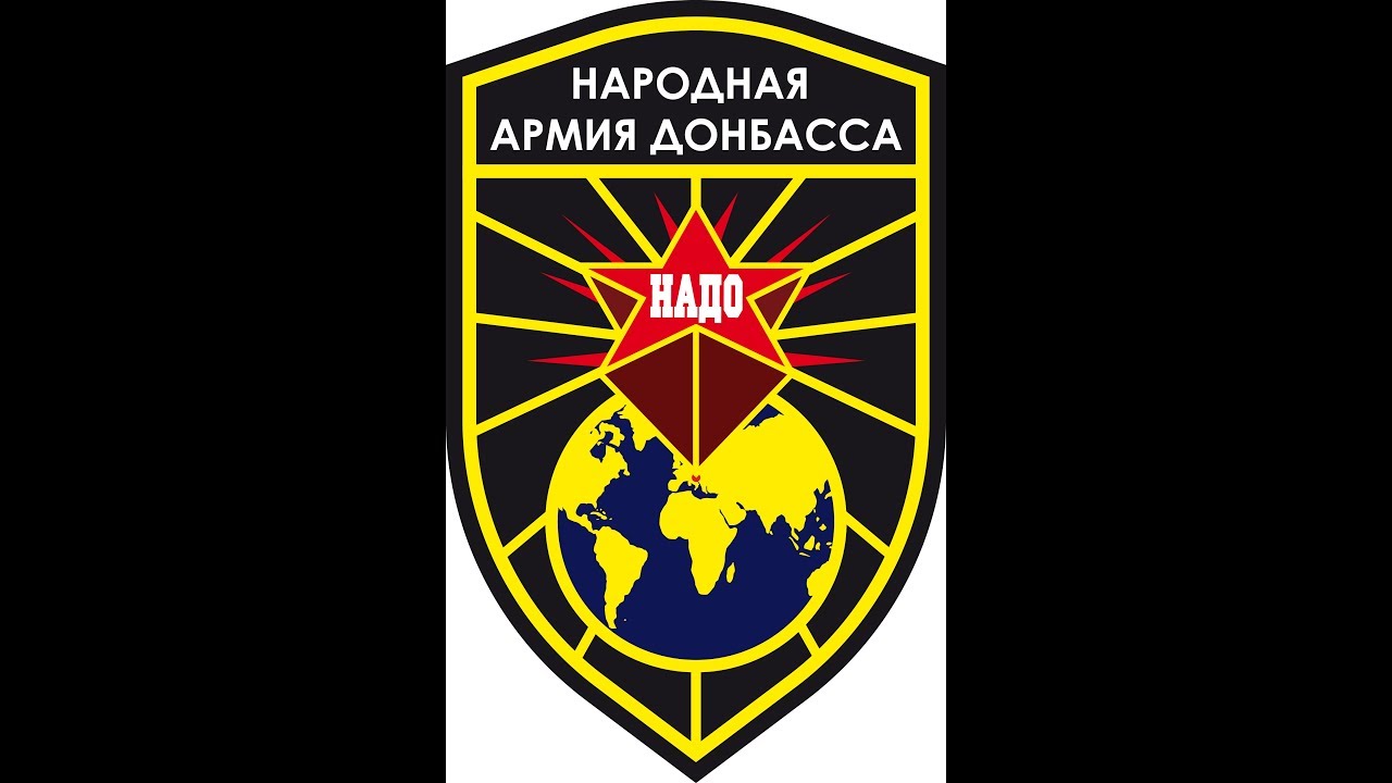 Ударная техника