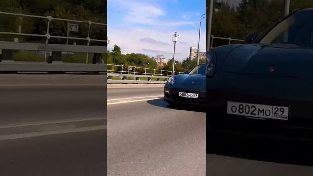 #porsche #panamera #diesel #ильякорякин #engine #порше #cayenne #car #race #design #bugatti #audi смотреть онлайн