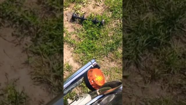 Минск 125 без флейты #питбайк #1million #bse #грязь #покатушки #рекомендации #мото #потпишись смотреть онлайн