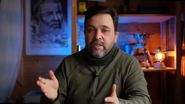 Пеший и велосипедный маршрут гряда Вярямянселька (длинный) 46км. Поход три дня с палаткой смотреть онлайн