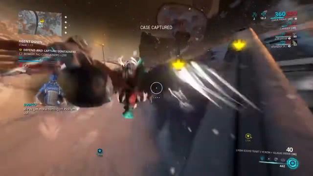 Warframe?!! LIVE STREAM смотреть онлайн